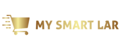 My Smart Lar